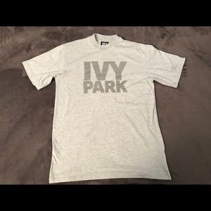 IVY PARK T-Shirt